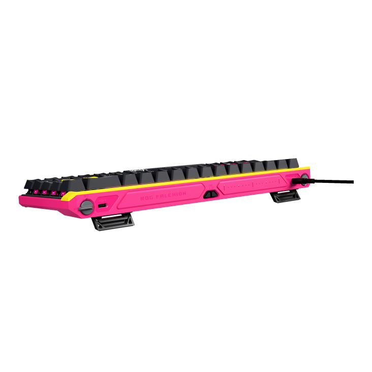 Product Gallery Image Thumb