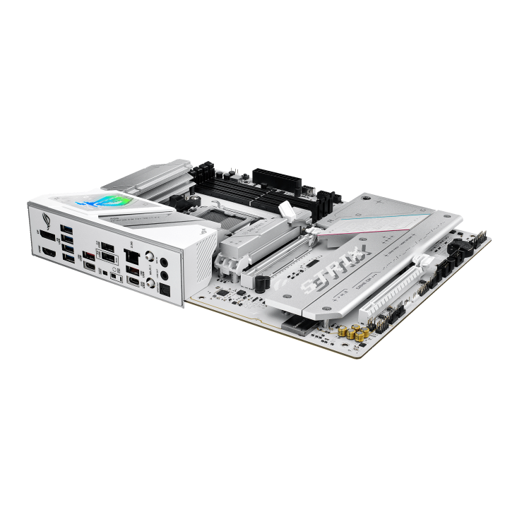 Product Gallery Image Thumb