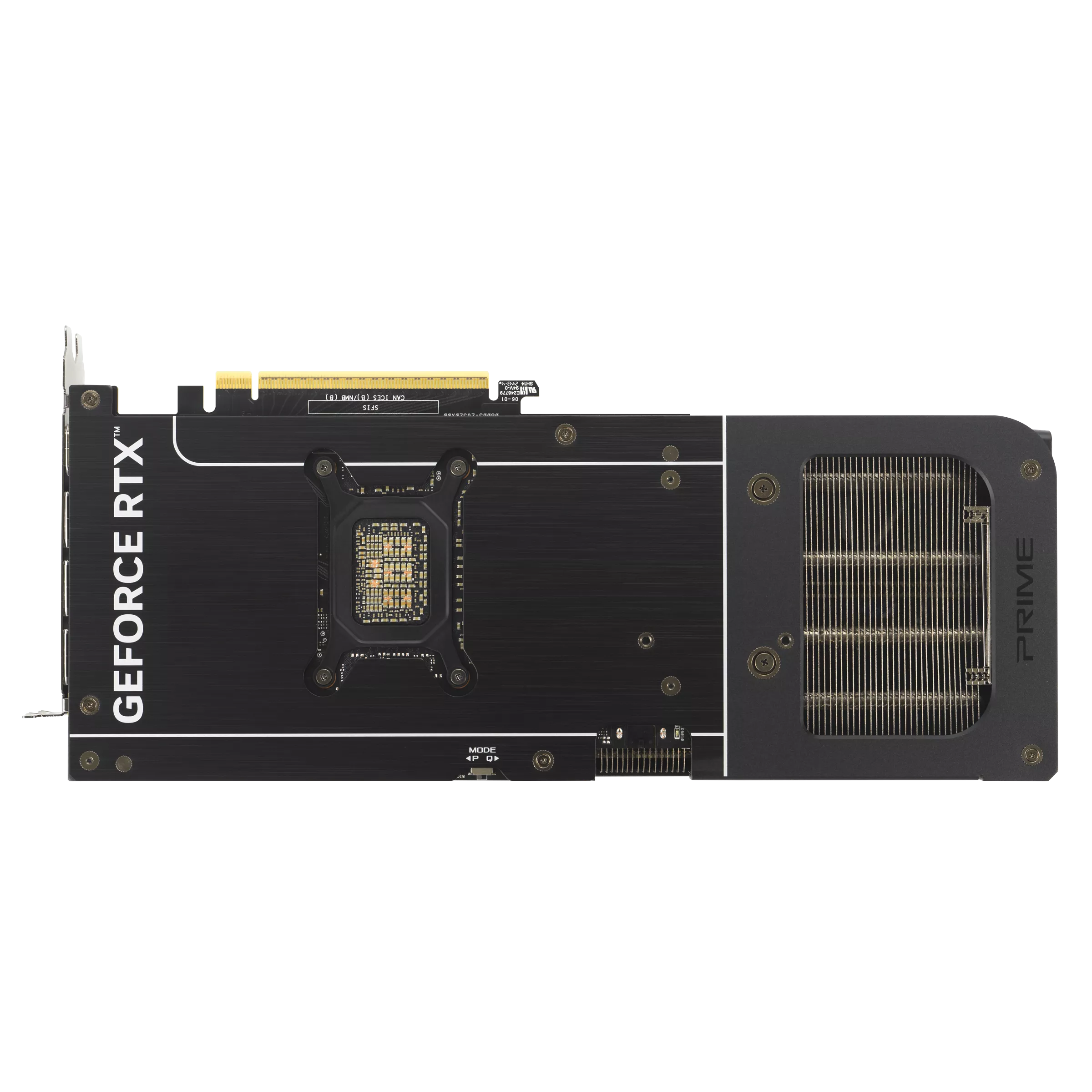 Product Gallery Image Thumb