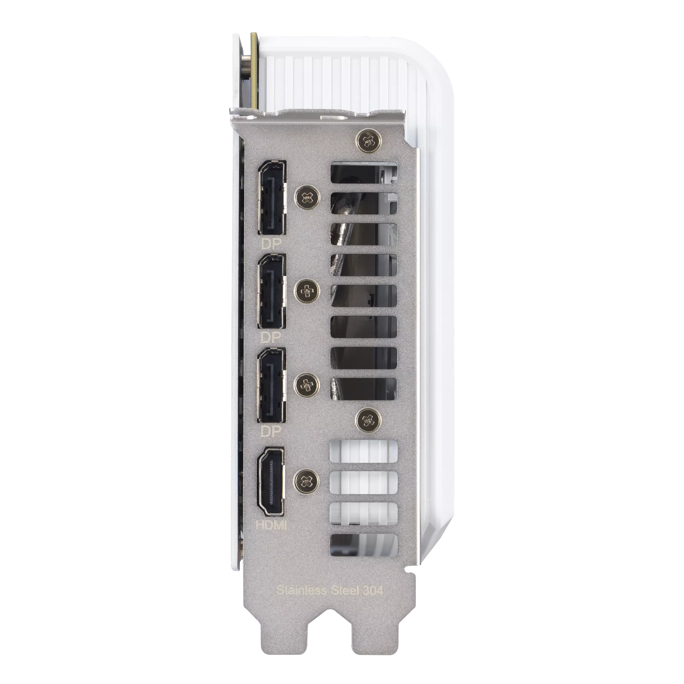 Product Gallery Image Thumb