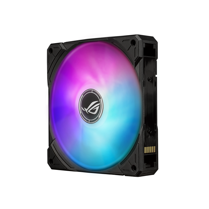 Product Gallery Image Thumb