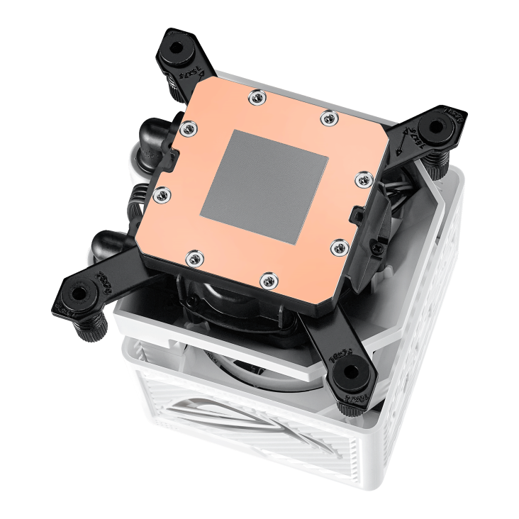 Product Gallery Image Thumb