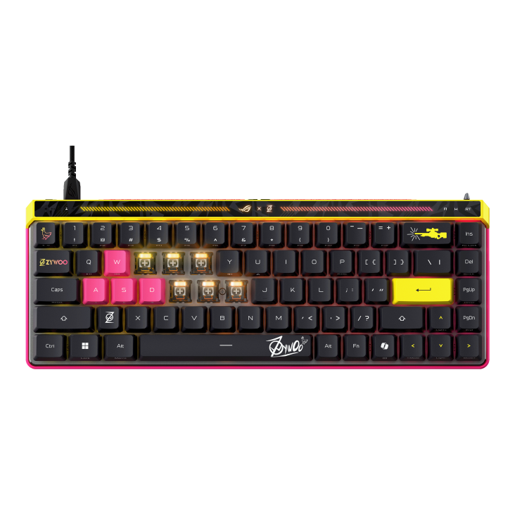 Product Gallery Image Thumb