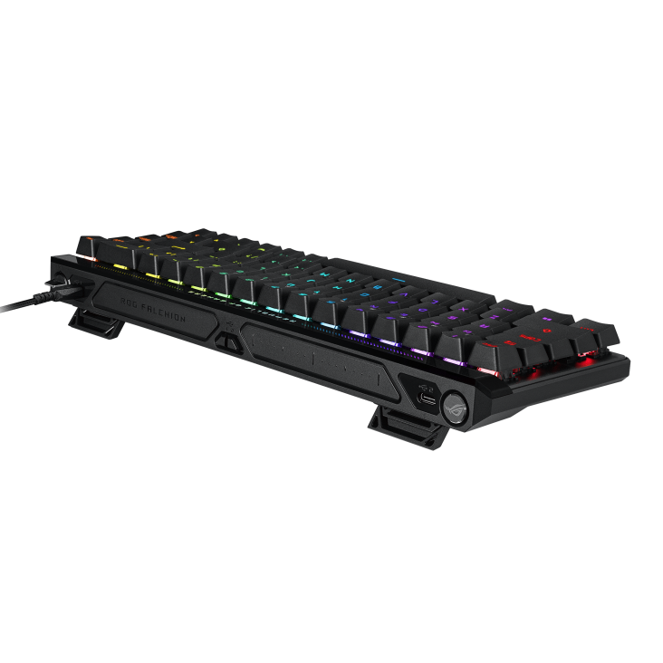 Product Gallery Image Thumb