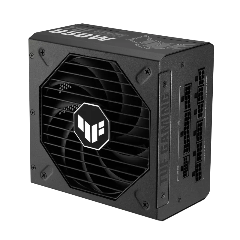 Product Gallery Image Thumb