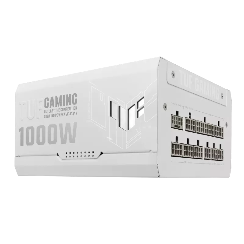 Product Gallery Image Thumb