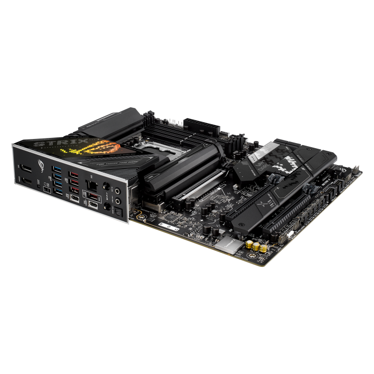 Product Gallery Image Thumb