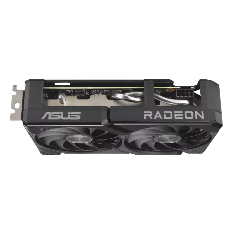 Product Gallery Image Thumb