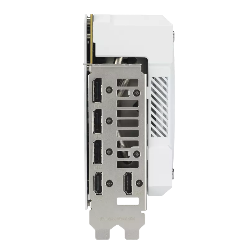 Product Gallery Image Thumb