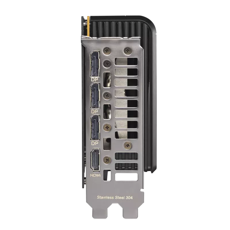 Product Gallery Image Thumb