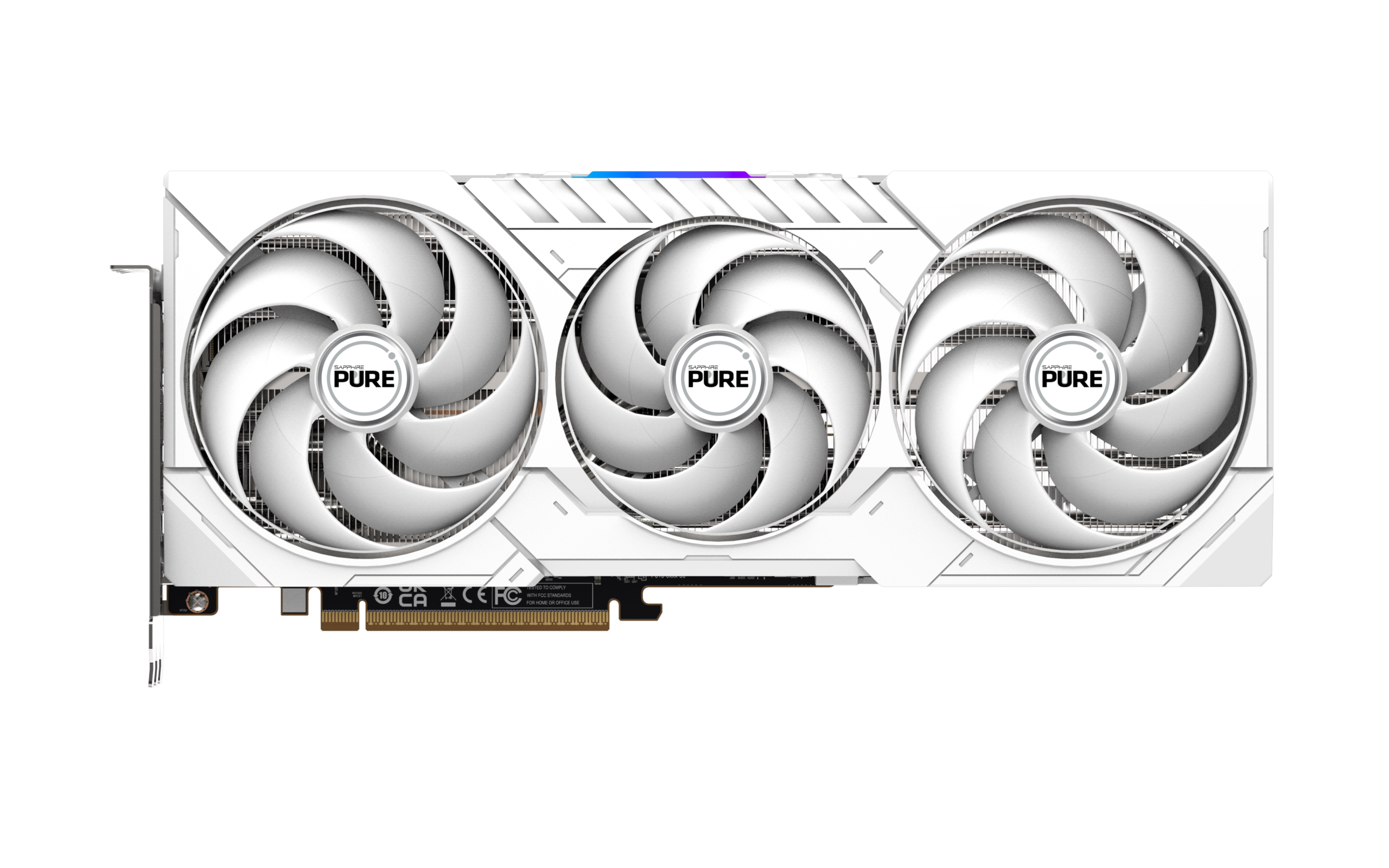 Product Gallery Image Thumb