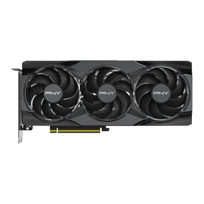 Product Gallery Image Thumb