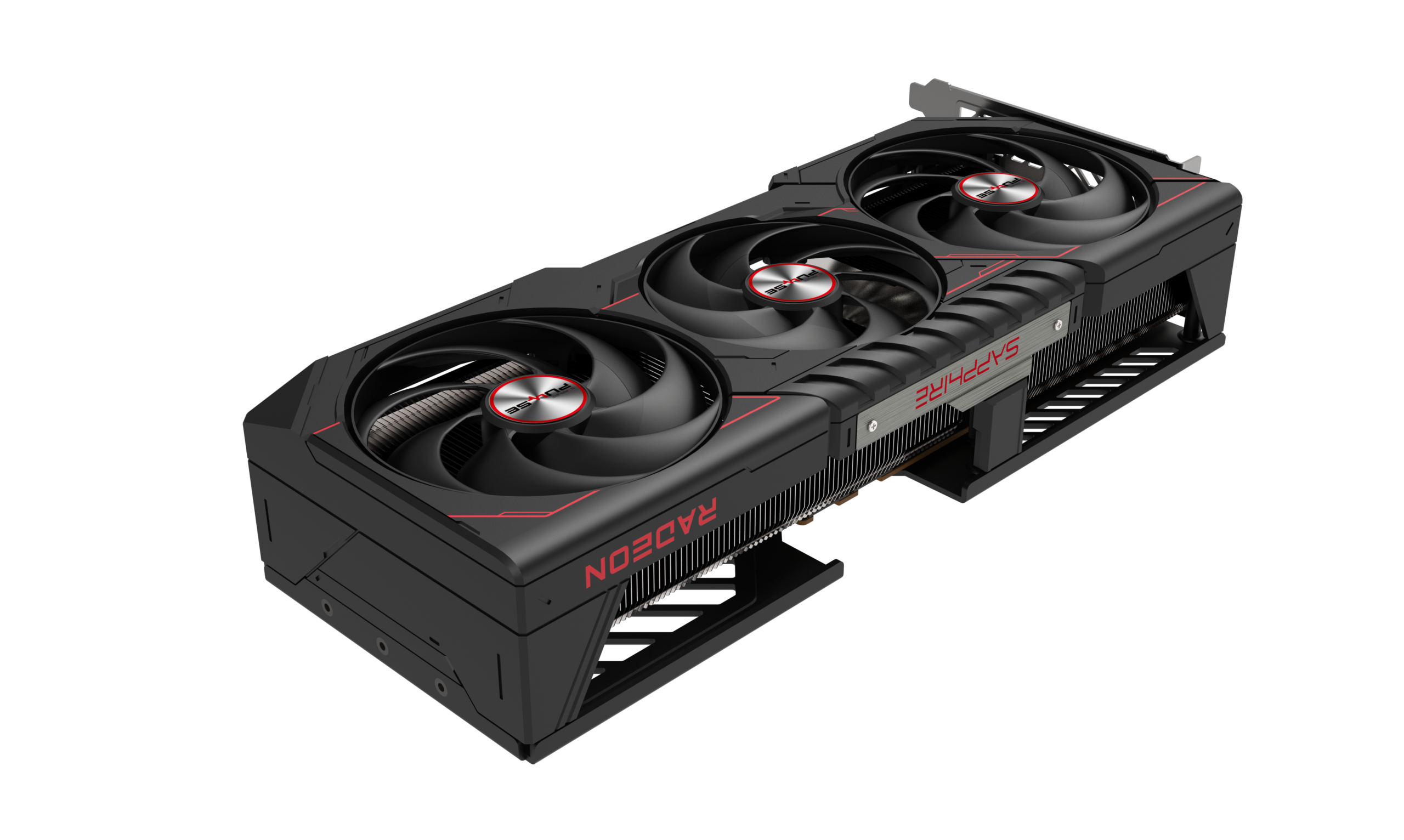 Product Gallery Image Thumb