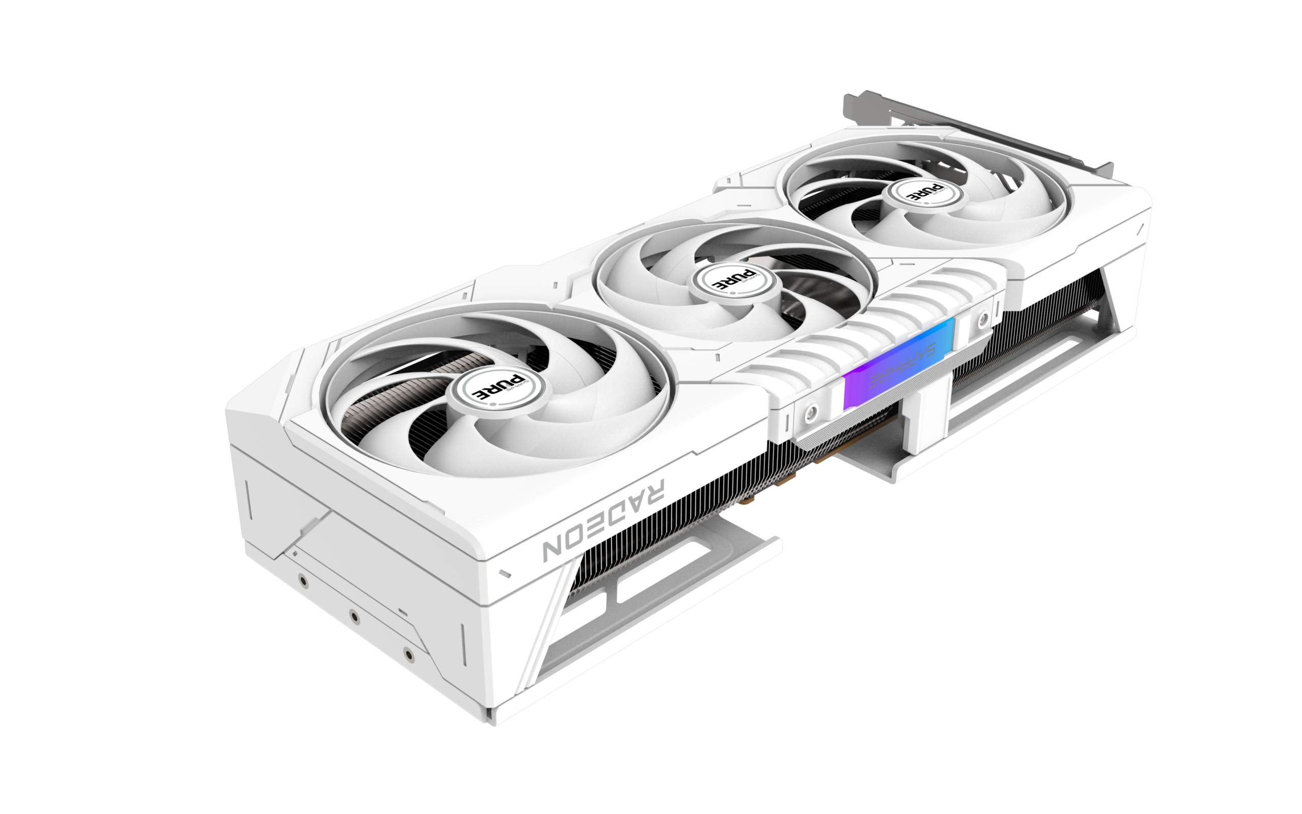 Product Gallery Image Thumb