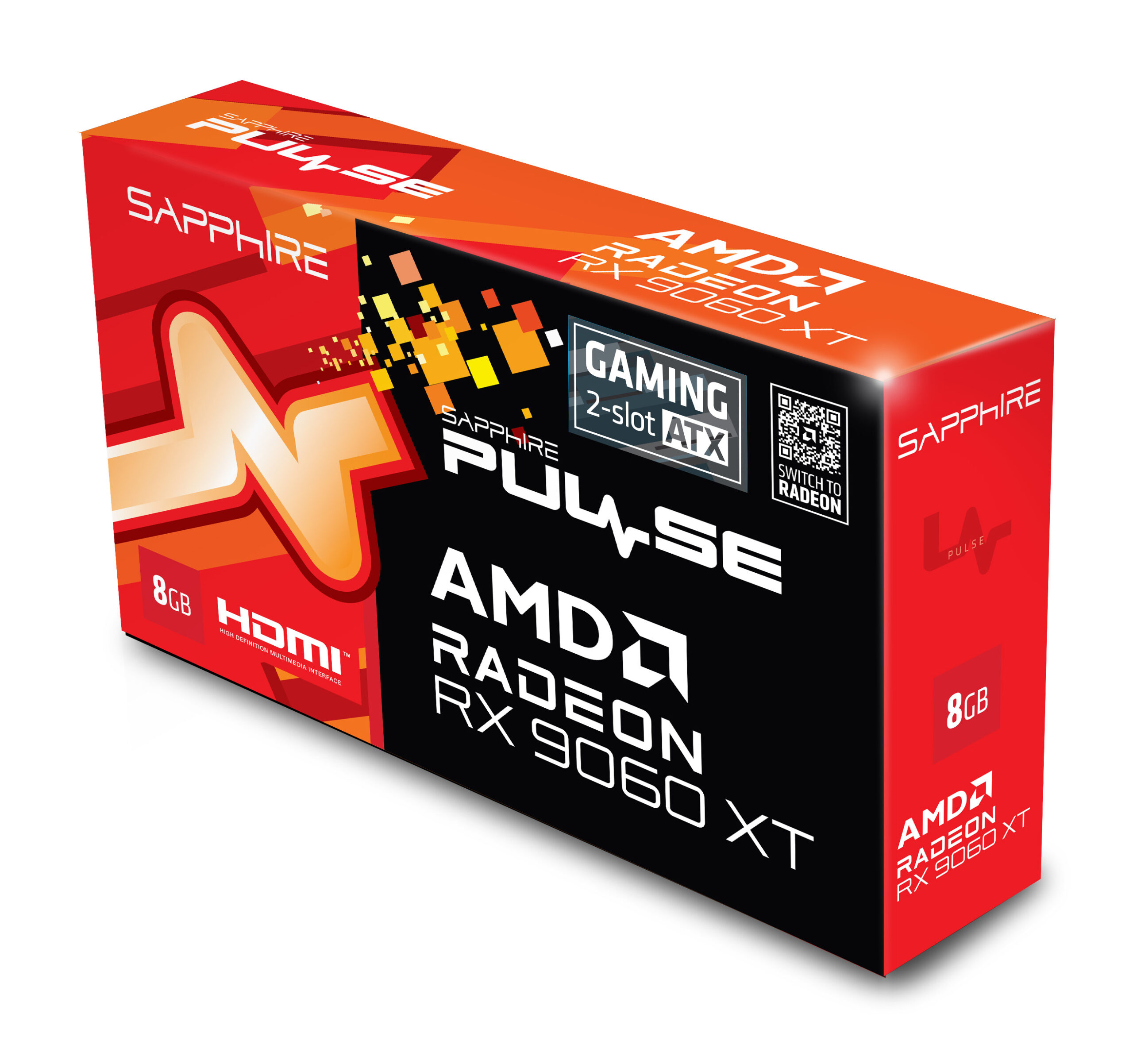 Product Gallery Image Thumb