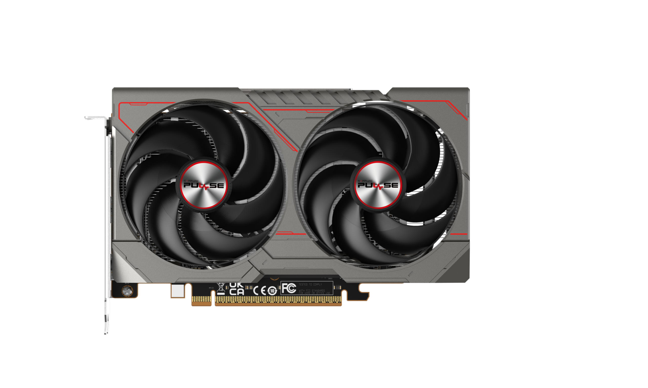 Product Gallery Image Thumb