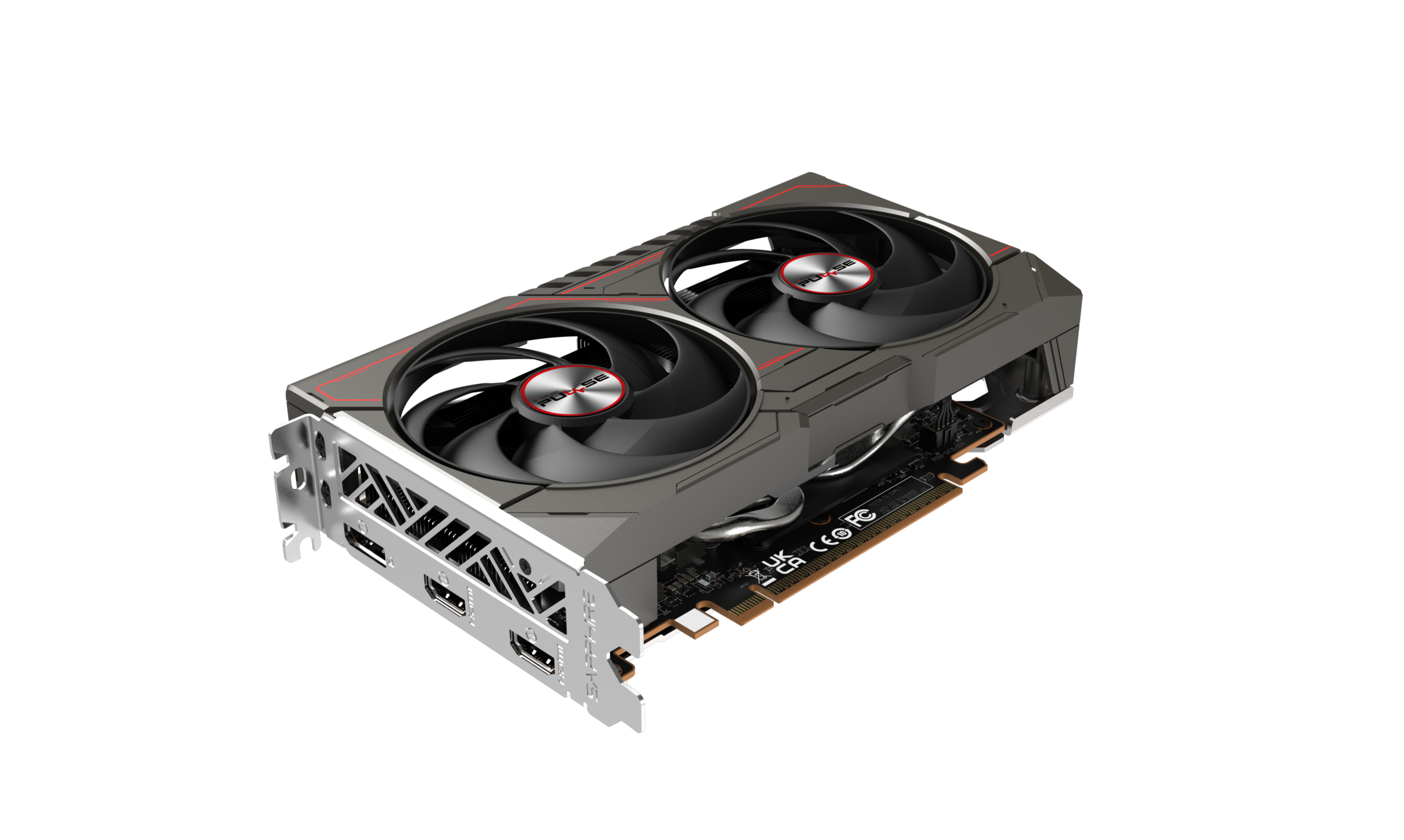 Product Gallery Image Thumb