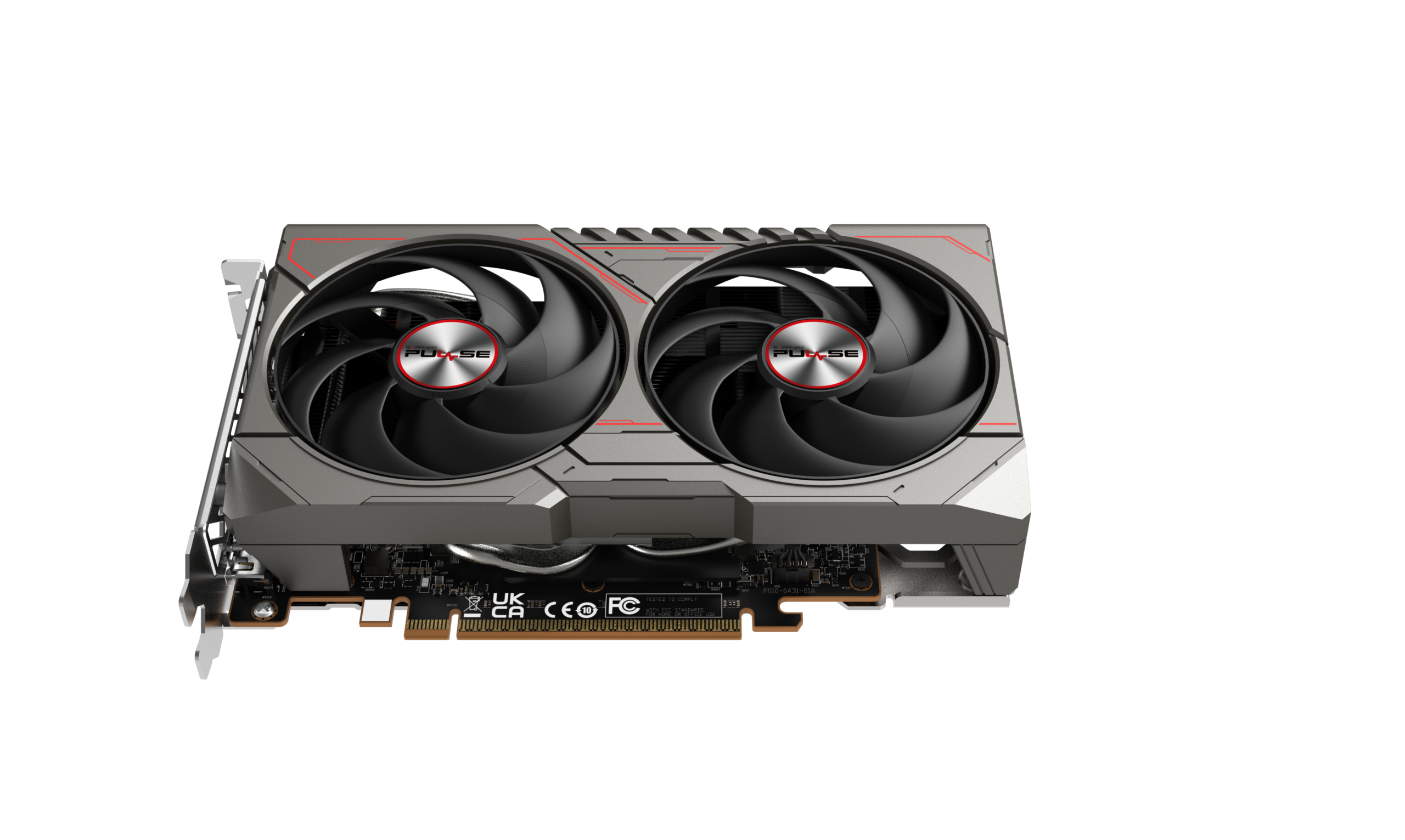 Product Gallery Image Thumb