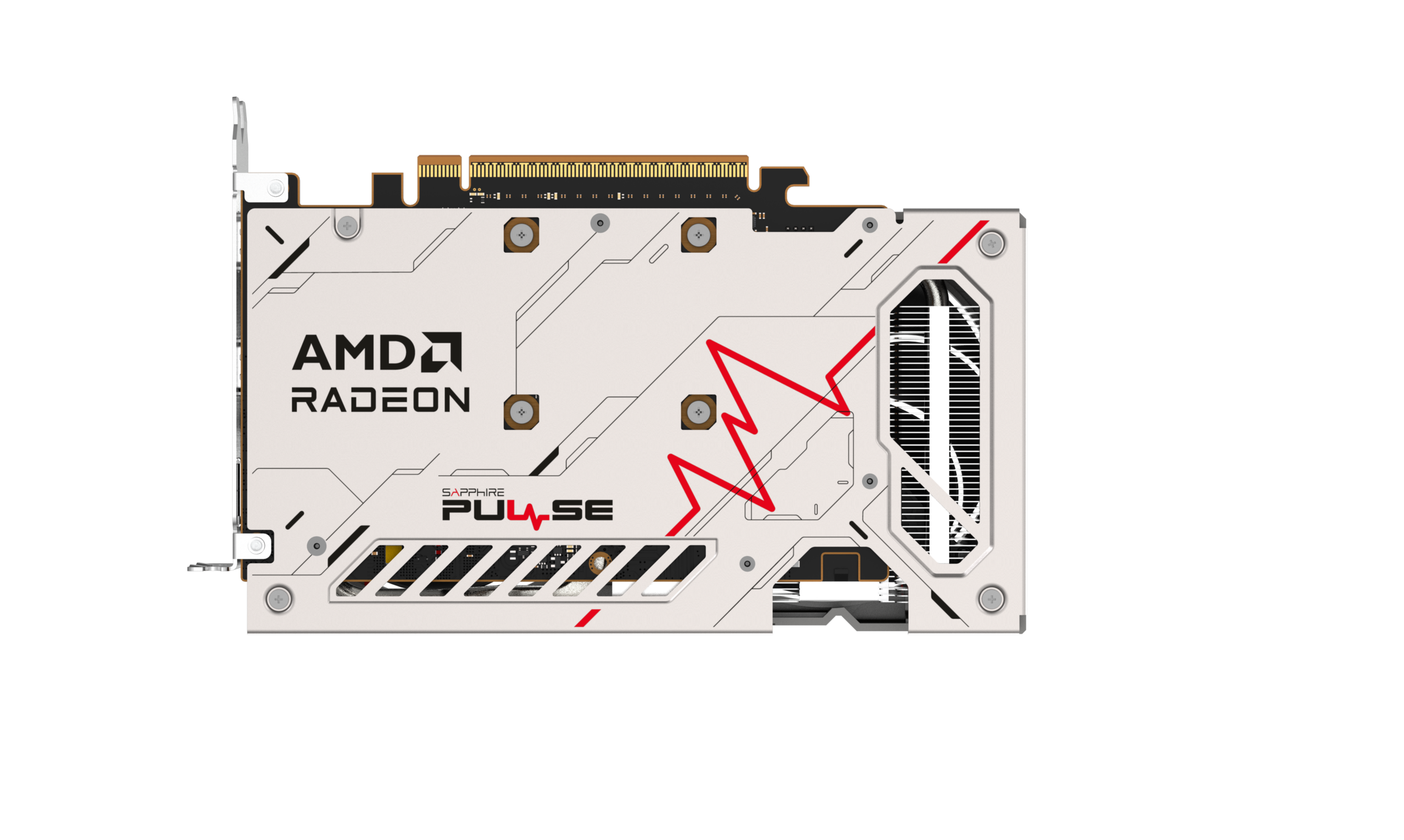 Product Gallery Image Thumb