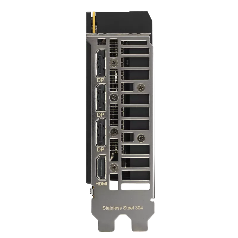 Product Gallery Image Thumb