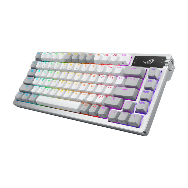 Product Gallery Image Thumb