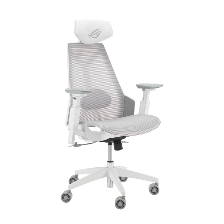 Product Gallery Image Thumb