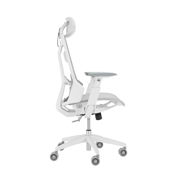 Product Gallery Image Thumb