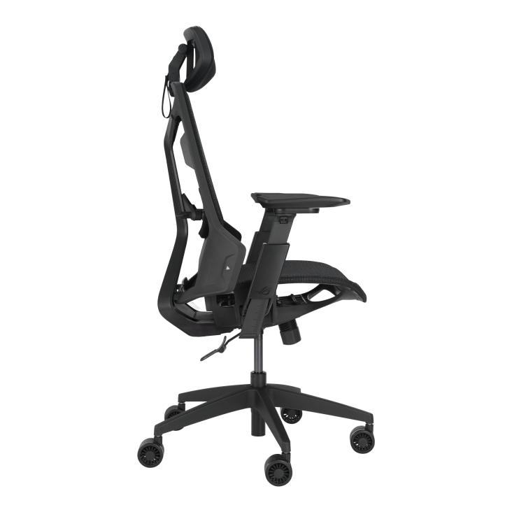 Product Gallery Image Thumb