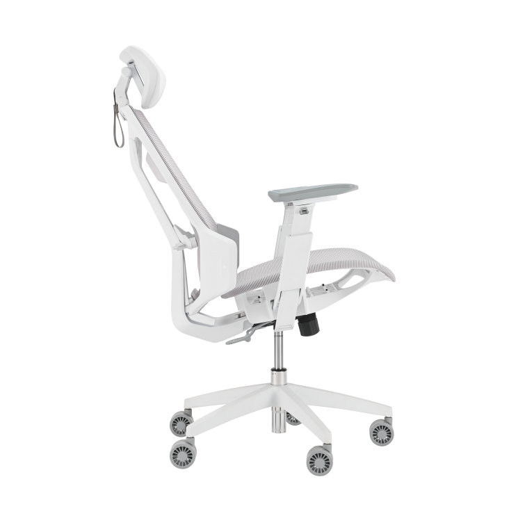 Product Gallery Image Thumb