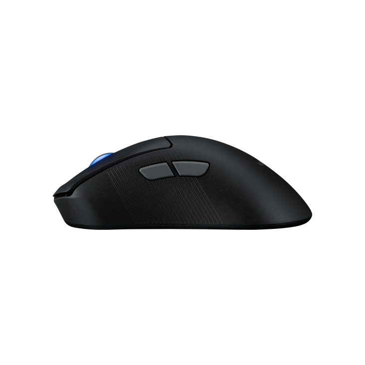 Product Gallery Image Thumb