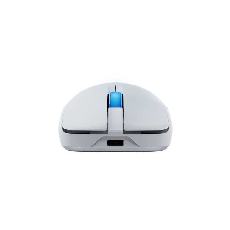 Product Gallery Image Thumb