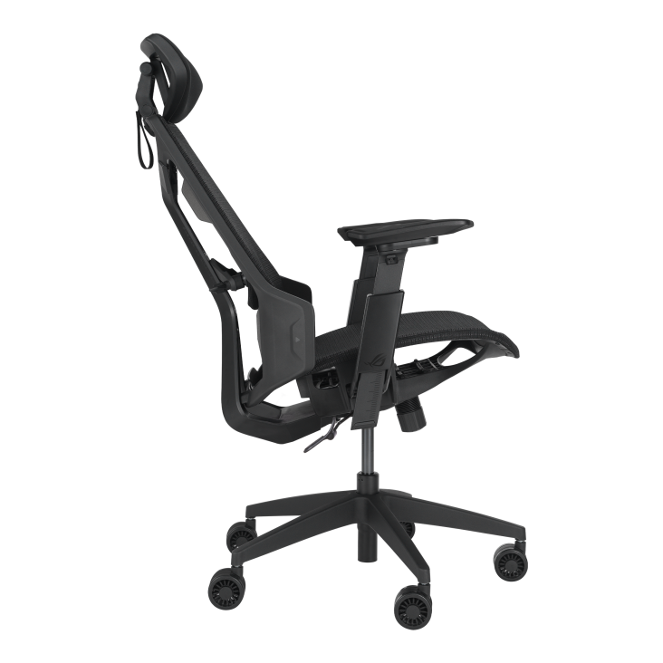 Product Gallery Image Thumb