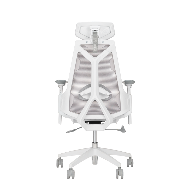 Product Gallery Image Thumb