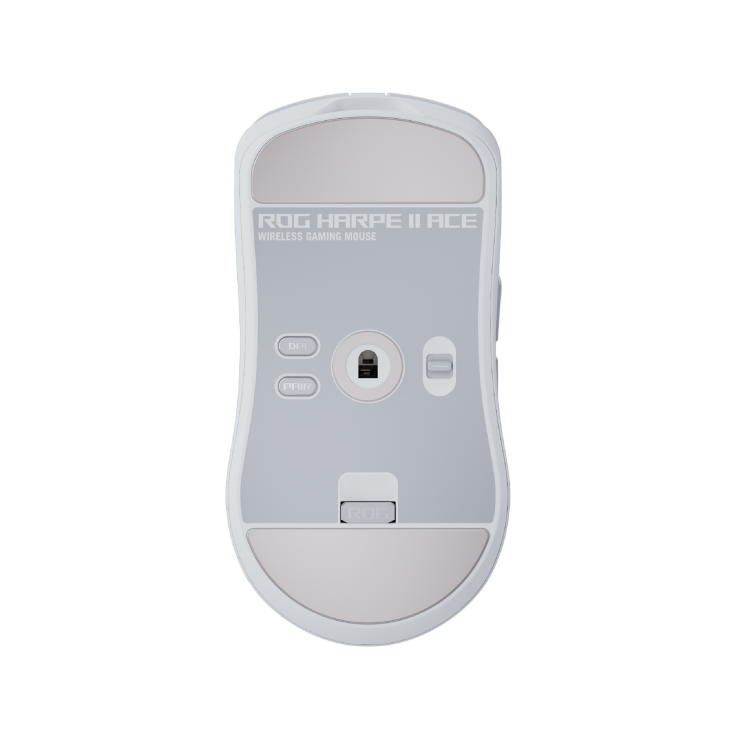 Product Gallery Image Thumb