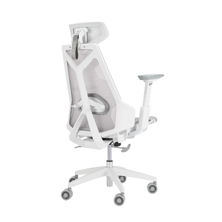 Product Gallery Image Thumb