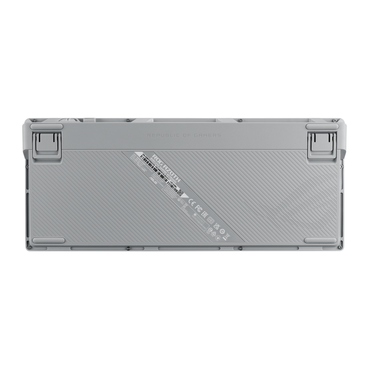 Product Gallery Image Thumb