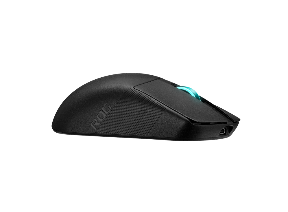 Product Gallery Image Thumb