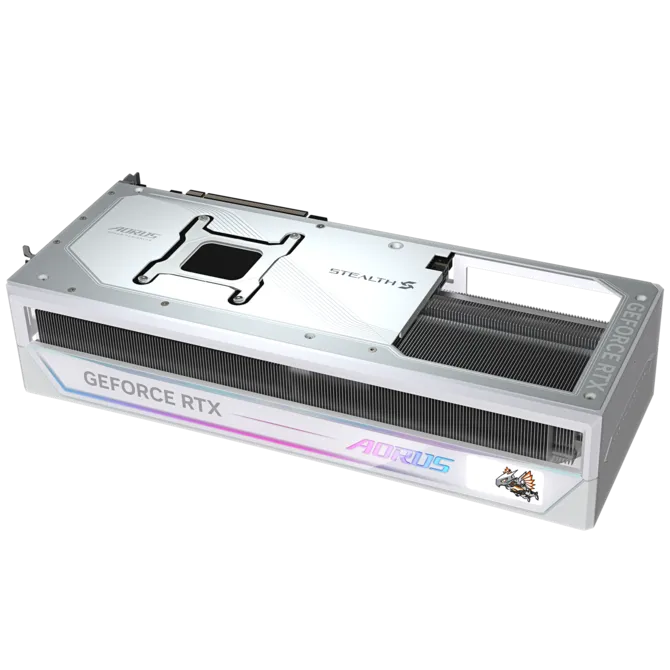 Product Gallery Image Thumb