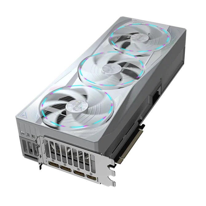 Product Gallery Image Thumb