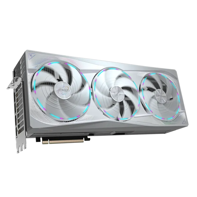 Product Gallery Image Thumb