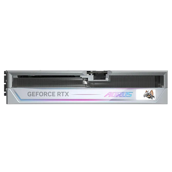 Product Gallery Image Thumb