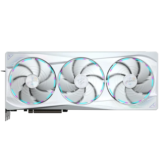 Product Gallery Image Thumb