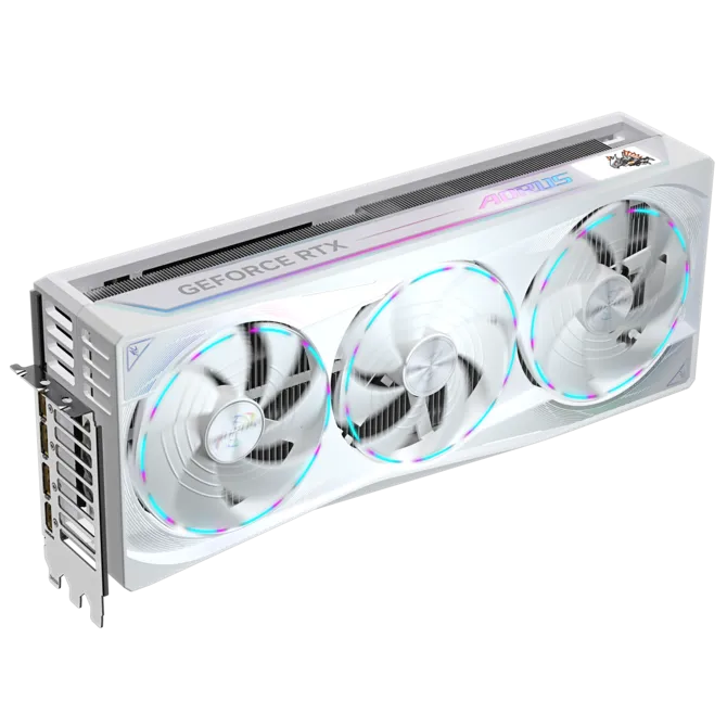 Product Gallery Image Thumb