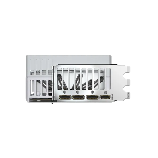 Product Gallery Image Thumb