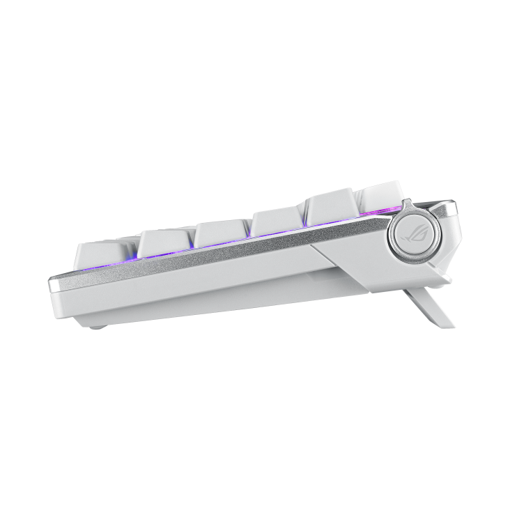 Product Gallery Image Thumb