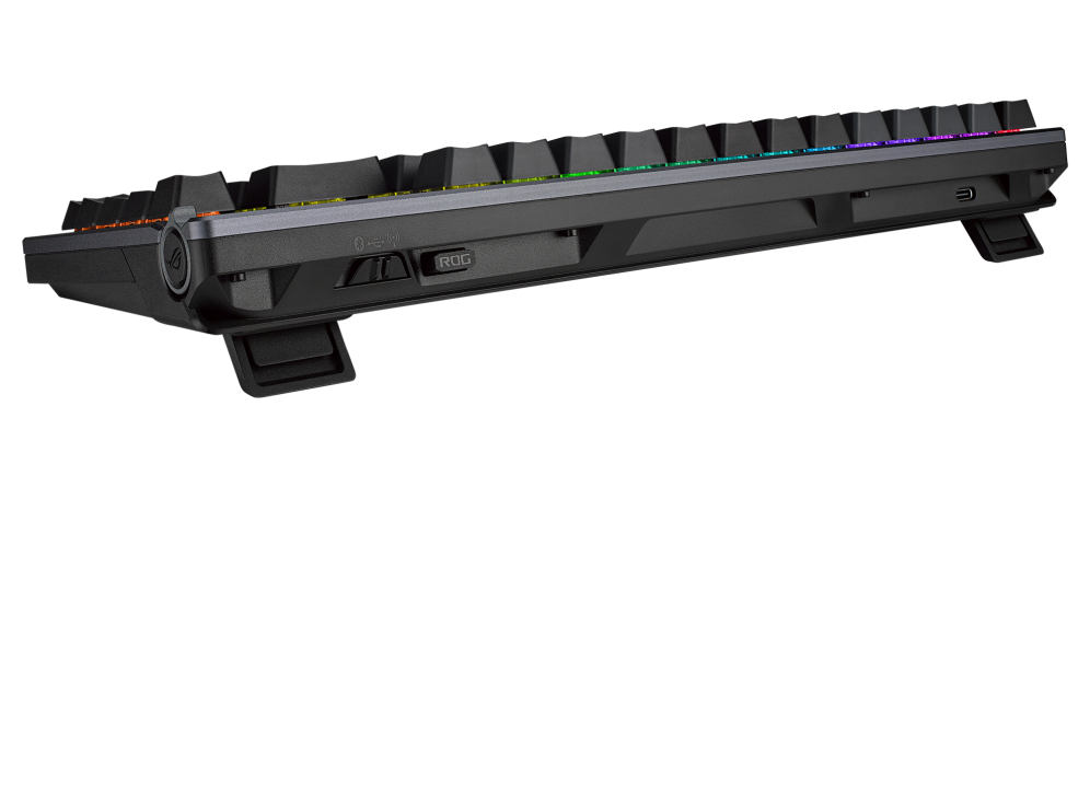 Product Gallery Image Thumb