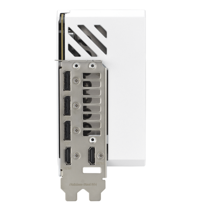 Product Gallery Image Thumb