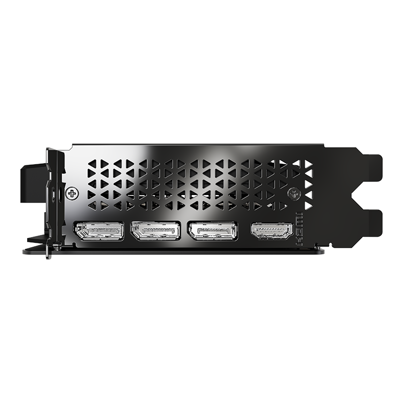 Product Gallery Image Thumb