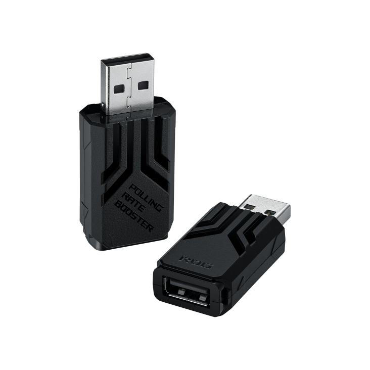 Product Gallery Image Thumb