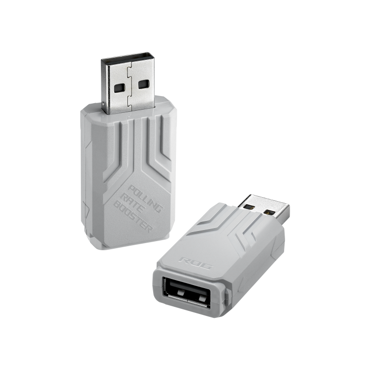 Product Gallery Image Thumb